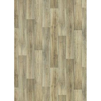 Breno Feelings Lime Oak 329M světlé dřevo 100 cm 1 m²
