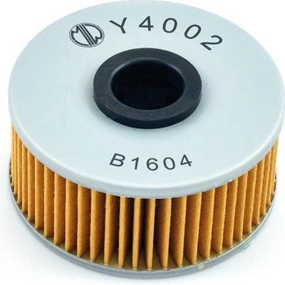 Olejový filter MIW Y4002 (alt. HF144)