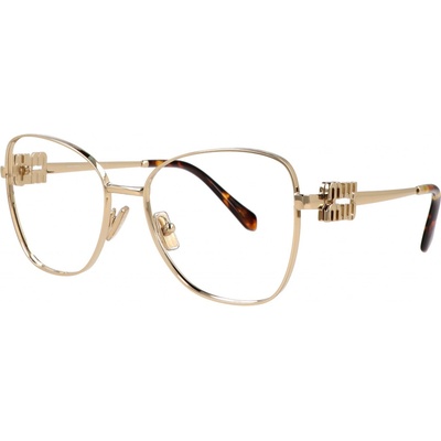 Miu Miu MU 50XV ZVN1O1