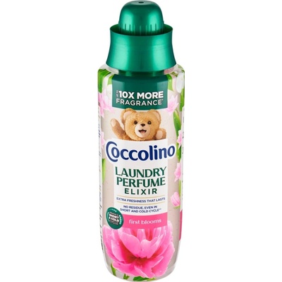 Coccolino parfém na pranie First Blooms 460 ml