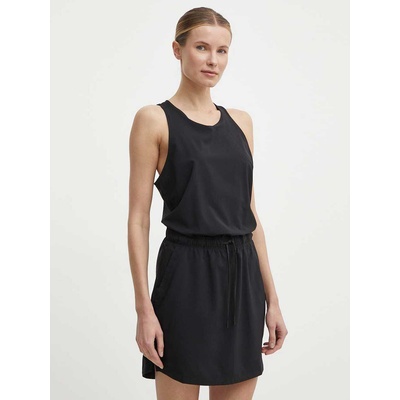 The North Face Рокля w never stop wearing adventure