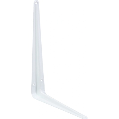 Domax WS 250 Konzola stavebná 250x300mm biela