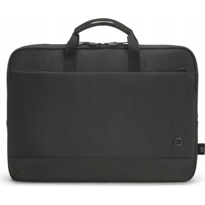 Dicota Eco Slim Case MOTION (D31865-RPET) 10 - 11.6”