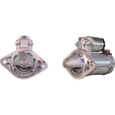 Startér - Toyota Avensis 1,6 VVT-i / Denso 428000-0680 – Hledejceny.cz