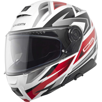 Schuberth C5 ZENITH