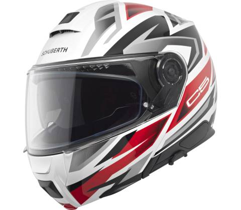 Schuberth C5 ZENITH