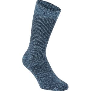Natura vida Cocoon wool 35-38 - sportisimo - 12,62 лв