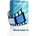 save2pc Professional
