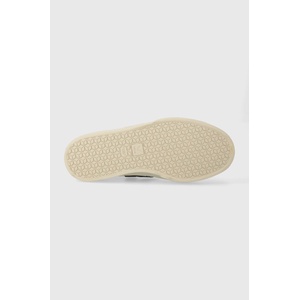 Veja Кожени маратонки Campo (CP0501537A)