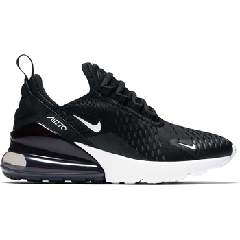 NIKE Обувки air max 270 gs