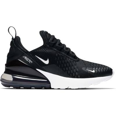 NIKE Обувки air max 270 gs