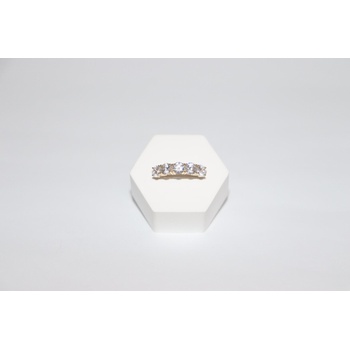 Годежен пръстен