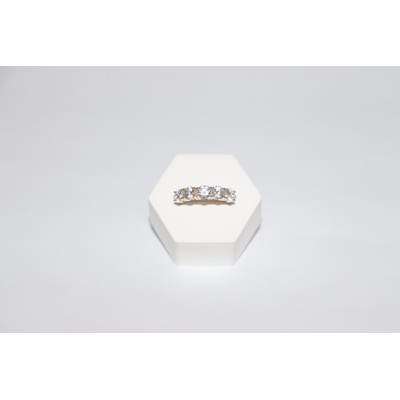 Годежен пръстен