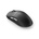 Dark Project Nexus Ultra Black