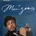 MINGUS, CHARLES - MINGUS CD