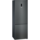Siemens KG49NXX4A