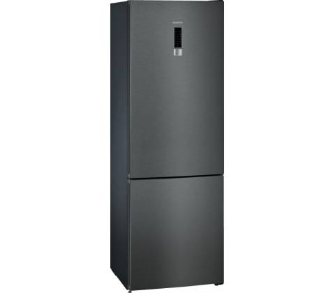 Siemens KG49NXX4A