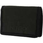 Nitro Wallet Rosin