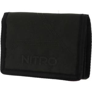 Nitro Wallet Rosin