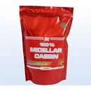 Proteiny ATP Nutrition 100% Micelar Casein 1000 g