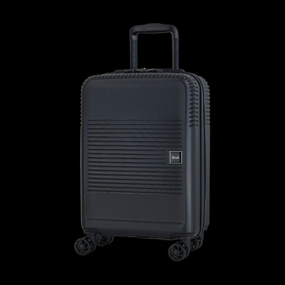 ROCK Lincoln TR-0281/3-S černá 31 L