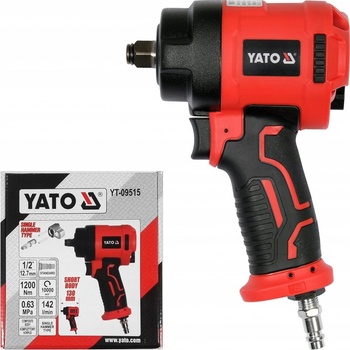 Yato YT-09515