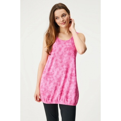 Loap Abhana CLW2419 Pink