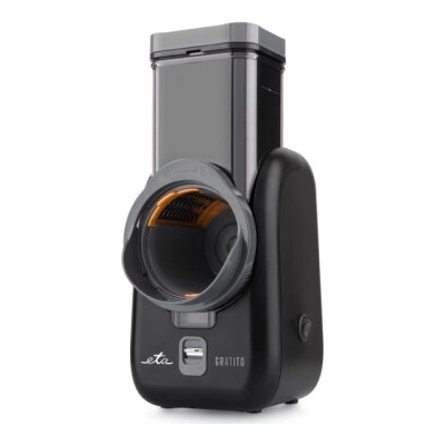 ETA 7079 – Zboží Dáma