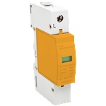 ELMARK Spd-dc-b40/1p in 40ka (64108)