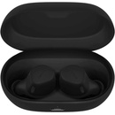 Image 1 of Jabra Elite 7 Active (100-9917100)