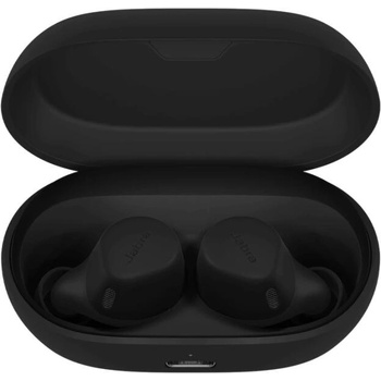 Image 1 of Jabra Elite 7 Active (100-9917100)