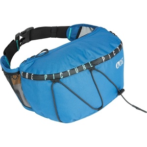Picture Чанта за кръст Picture Off Trax Waistpack Hip bag - Serenity Blue - размер 5 l (510-6844-0311)
