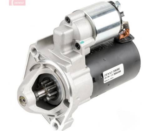 Startér DENSO DSN3002