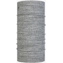 Buff DryFlx light Grey
