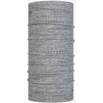 Buff DryFlx light Grey