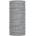 Buff DryFlx light Grey
