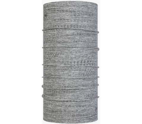 Buff DryFlx light Grey