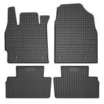  Стелки Frogum 411241 Mazda CX-7 2006-2009