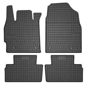  Стелки Frogum 411241 Mazda CX-7 2006-2009