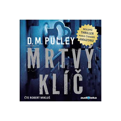 Mrtvý klíč MP3 download
