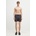 Daily Paper Плувни шорти Daily Paper Dotted Monogram Swimshorts (2511159)
