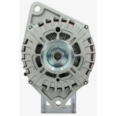 Alternátor Fiat 180A FG18S023 +Line