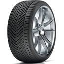 Tyfoon All Season 5 205/55 R16 91V