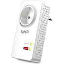 AVM FRITZ! Powerline 1220