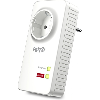 AVM FRITZ! Powerline 1220