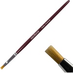 The Army Painter Hobby Brush - Drybrush (BR7015P)