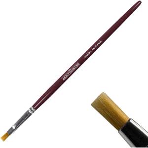 The Army Painter Hobby Brush - Drybrush (BR7015P)