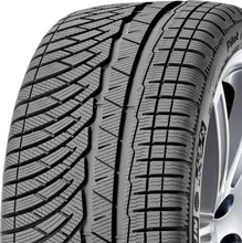 Michelin Pilot Alpin 4 295/35 R19 104V