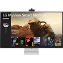 LG 43SQ700S