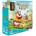 Reflexshop Настолна игра Pocok scruffy